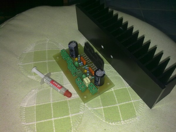 10082010029.jpg