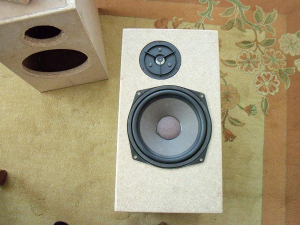 100_0660.JPG