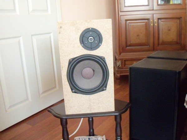 100_0701.JPG
