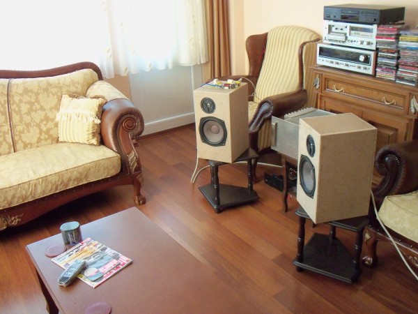100_0707.JPG