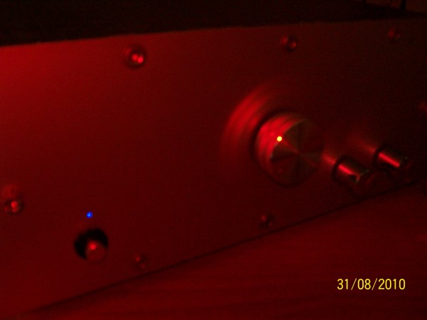 100_1300.JPG