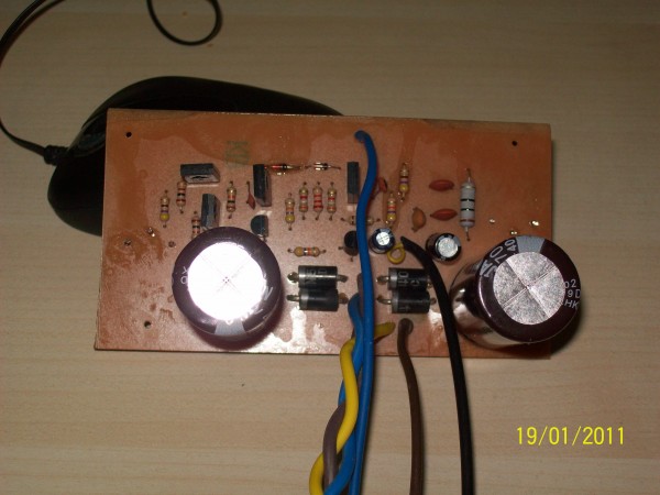 100_2138.JPG