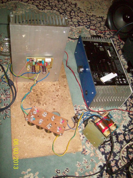 100_2556.JPG