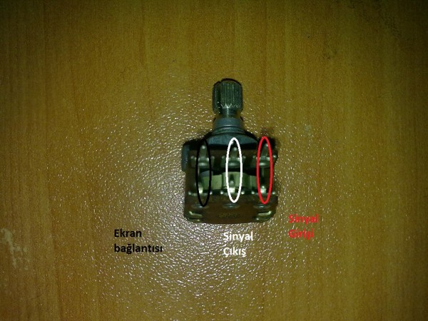 13082010045.jpg