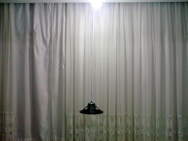 28062009.JPG