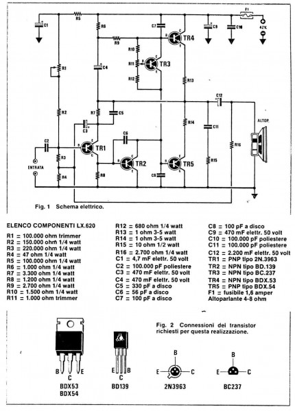 30W_BDX53_54.jpg