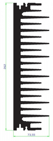 464AS.jpg