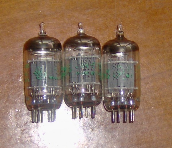 5751Tube.JPG