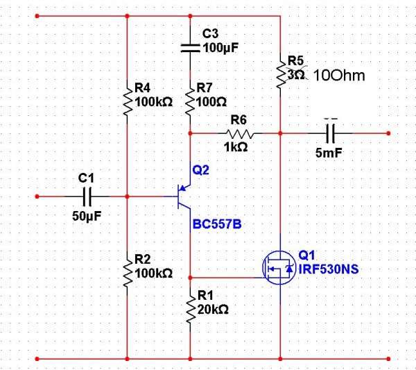 5w_Class_A_NFB.JPG