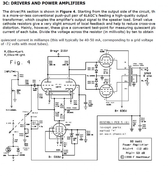 6L6 tube ampl.jpg