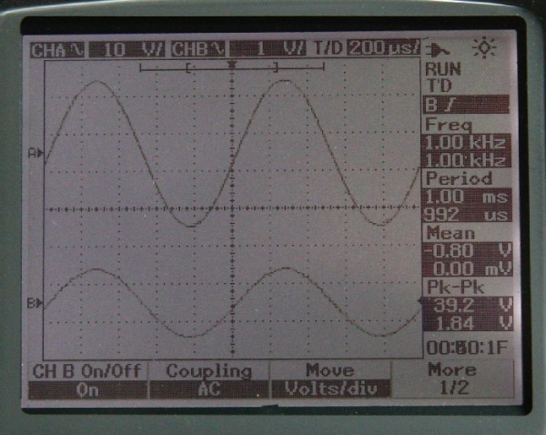 987X5696 sine wave.jpg