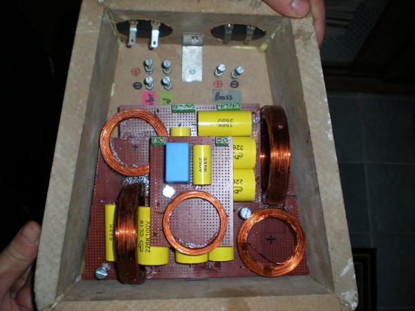 DSCN1536.JPG