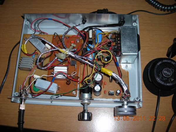 DSCN2055.JPG