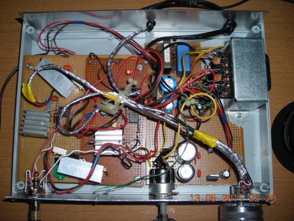 DSCN2056.JPG