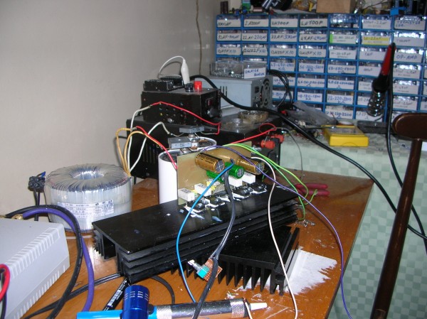 DSCN4028.JPG