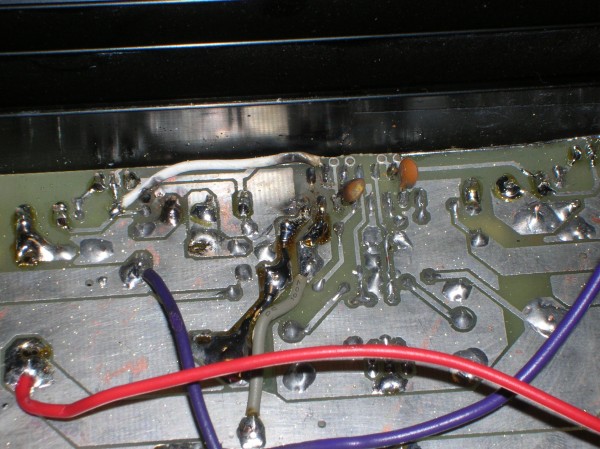 DSCN4039.JPG