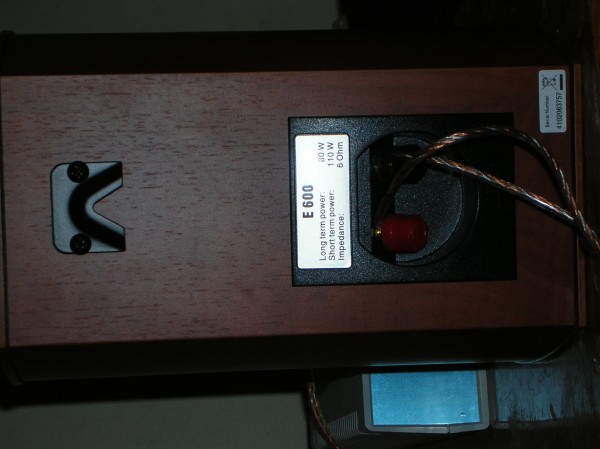 DSCN4147.JPG