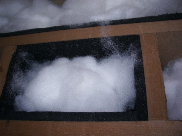 Dumping1.JPG