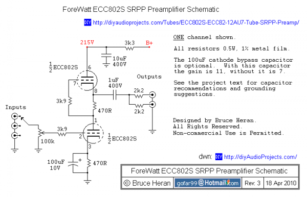 ECC802S-12AU7-ECC82-Tube-Preamplifier-Schematic.png