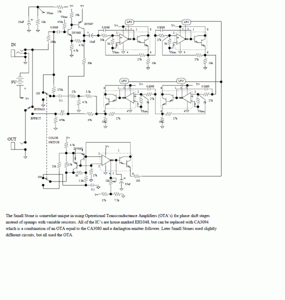 EH1048.GIF