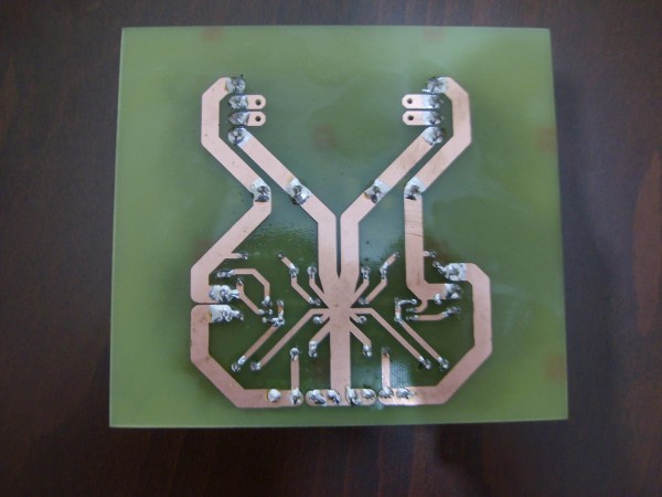 ESP Project 15.JPG