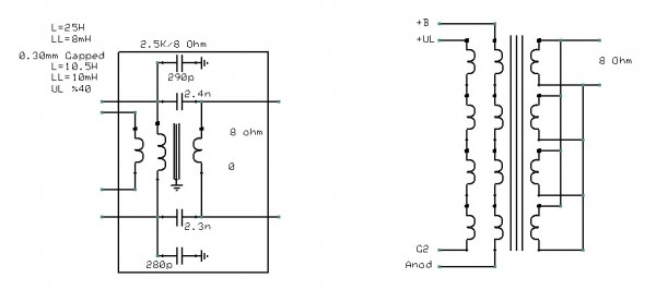 GU50 C Core OPT.jpg