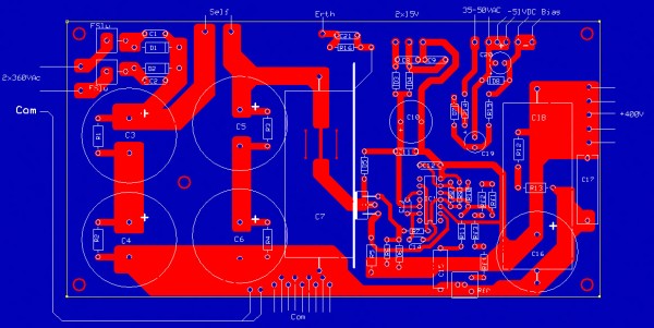 HiVolt Reg PwrSply pcb.jpg