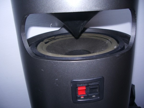 IMGP4378.JPG