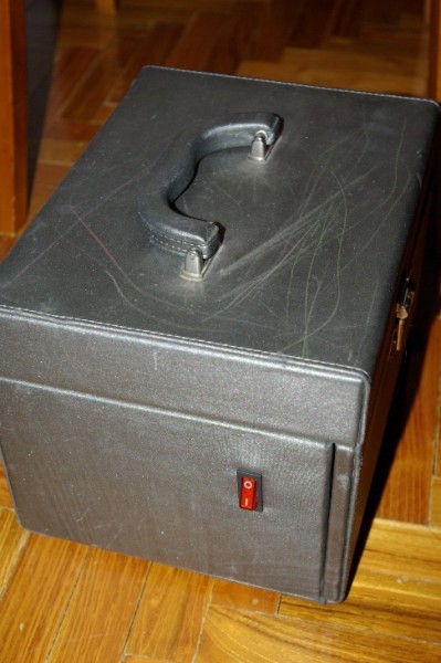 IMGP5816.JPG