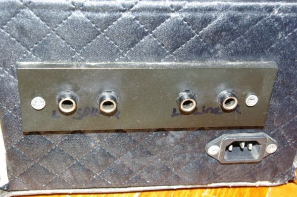 IMGP5823.JPG