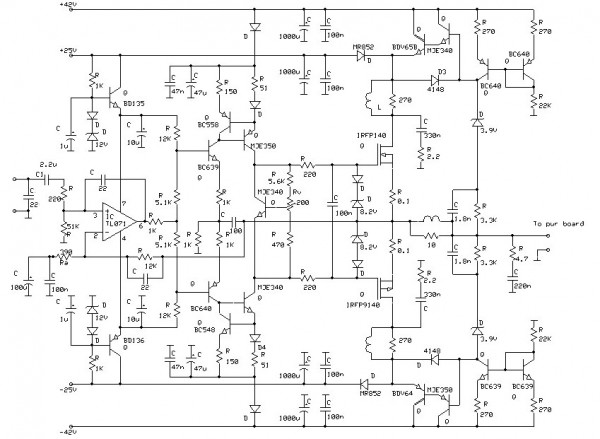 Opamp Mos Pwr ampl out.JPG