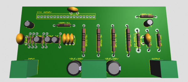 PCB.png