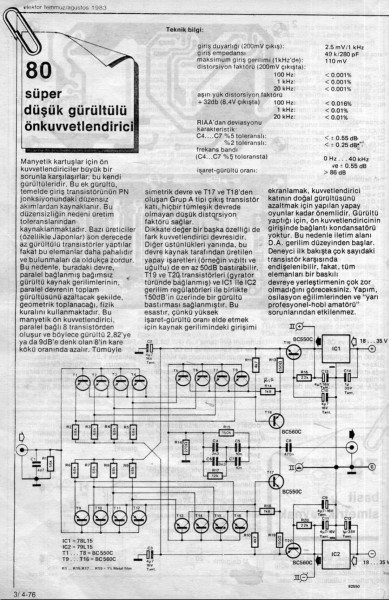 Preamp1.jpg