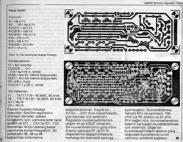 Preamp2.jpg