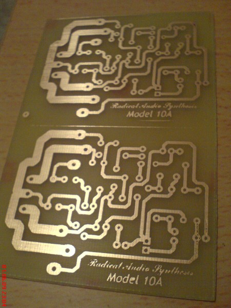 RAS10_PCB.JPG