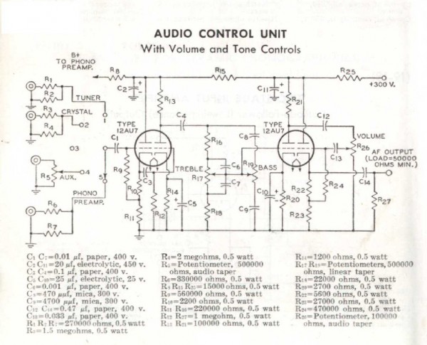 RCa.jpg
