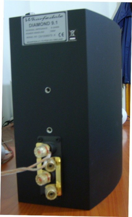 S6001195.JPG