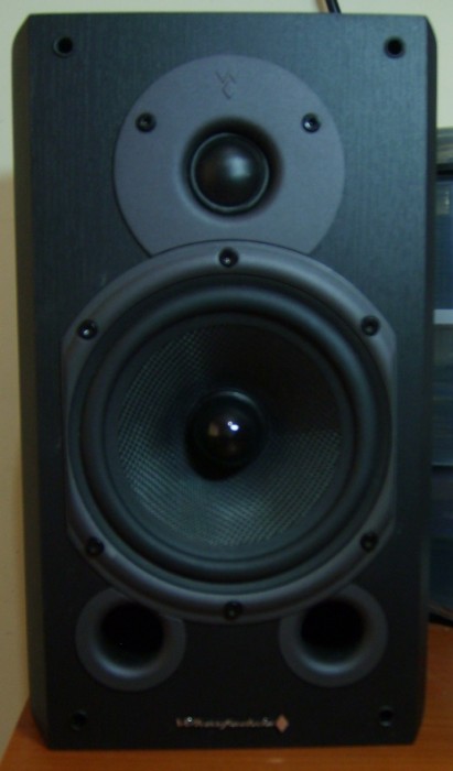 S6001206.JPG