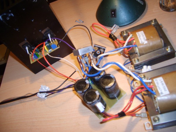 S6004214.JPG