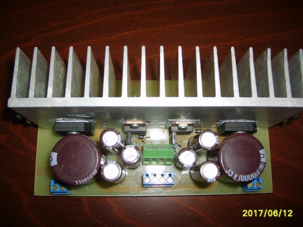 S6004760.JPG