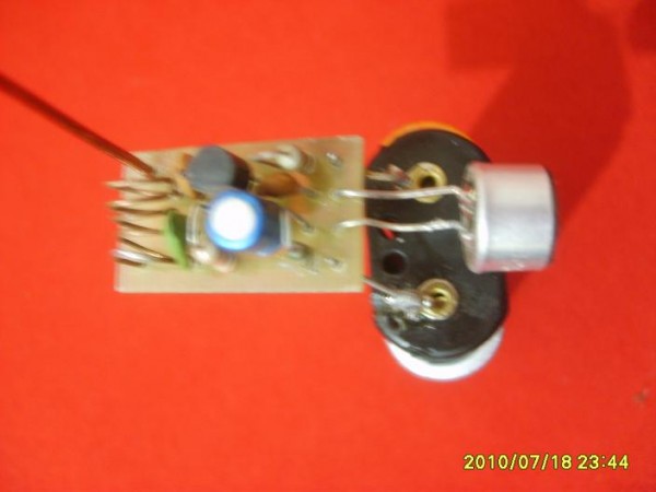 S6005036.JPG