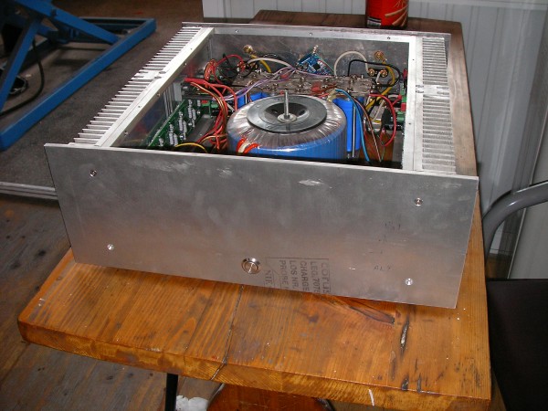 SANY0005.JPG