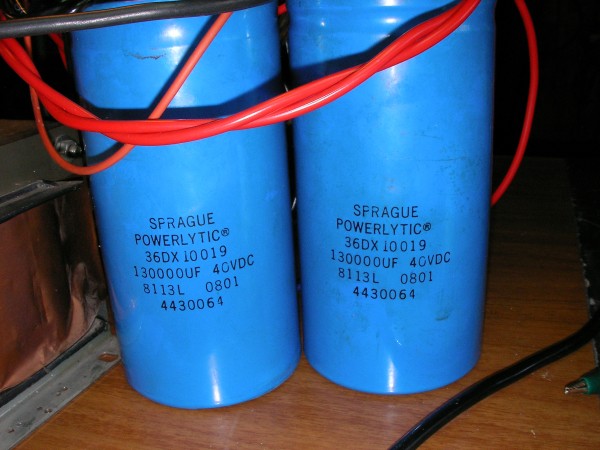 SANY0012.JPG
