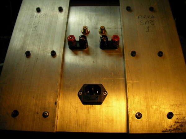 SANY0091.JPG