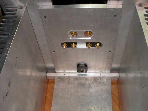 SANY0092.JPG