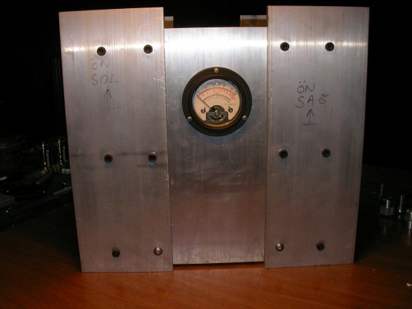 SANY0093.JPG