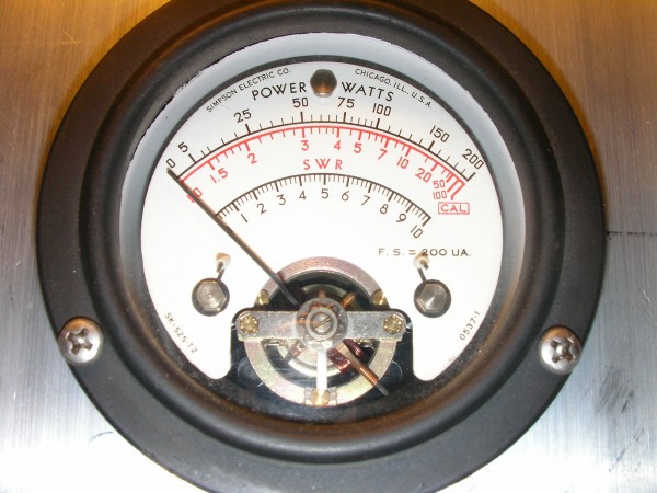 SANY0095.JPG