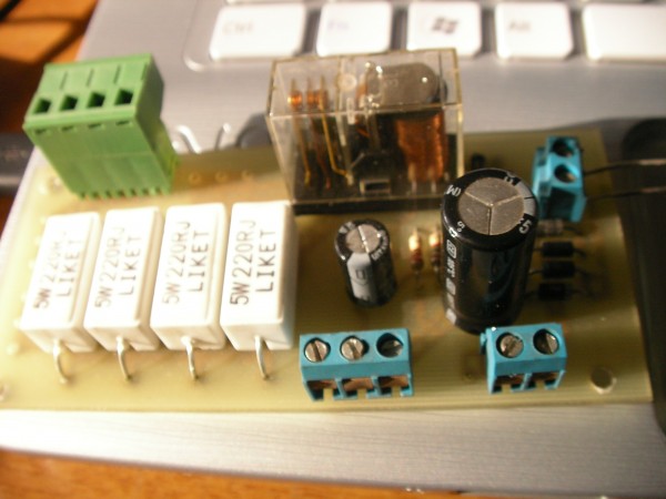 SANY0102.JPG