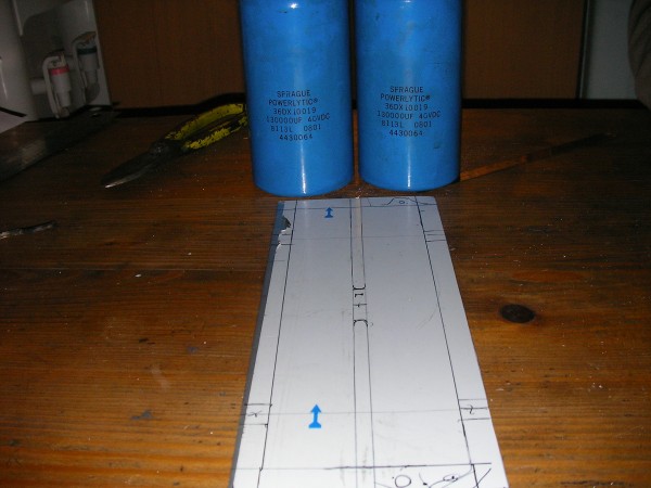 SANY0103.JPG