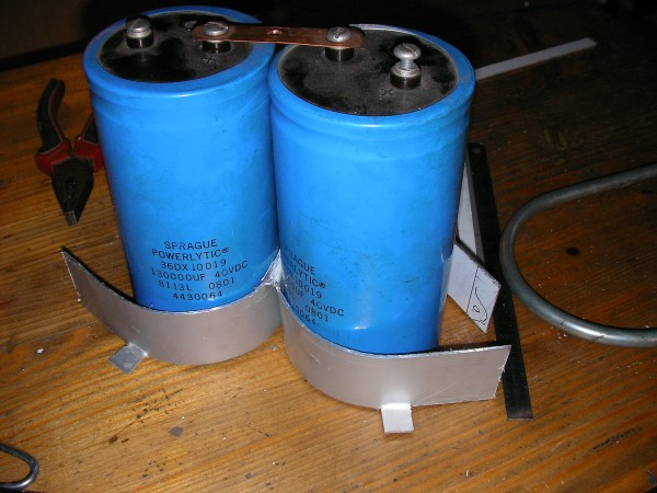 SANY0110.JPG